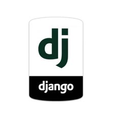 社区话题  django-智鑫小铺