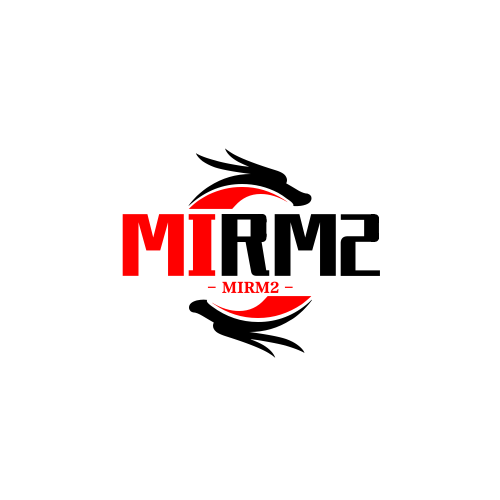 传奇引擎-智鑫小铺