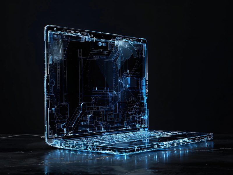 前端开发-智鑫小铺