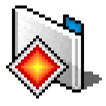 文本替换专家 v2.8-智鑫小铺