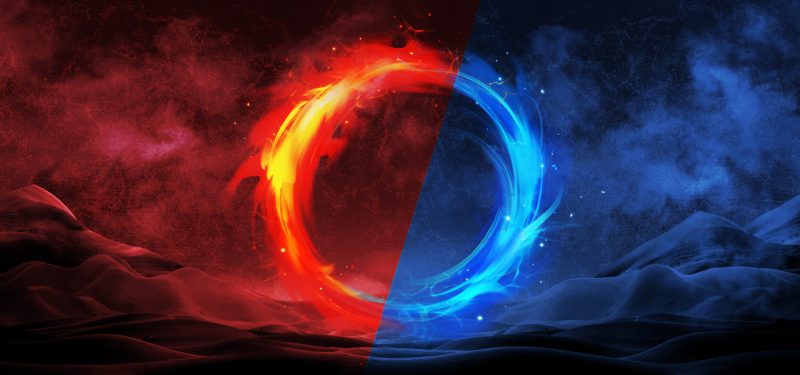 传奇素材-智鑫小铺