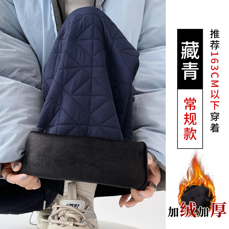 幻灯片-智鑫小铺