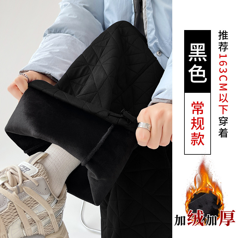 幻灯片-智鑫小铺