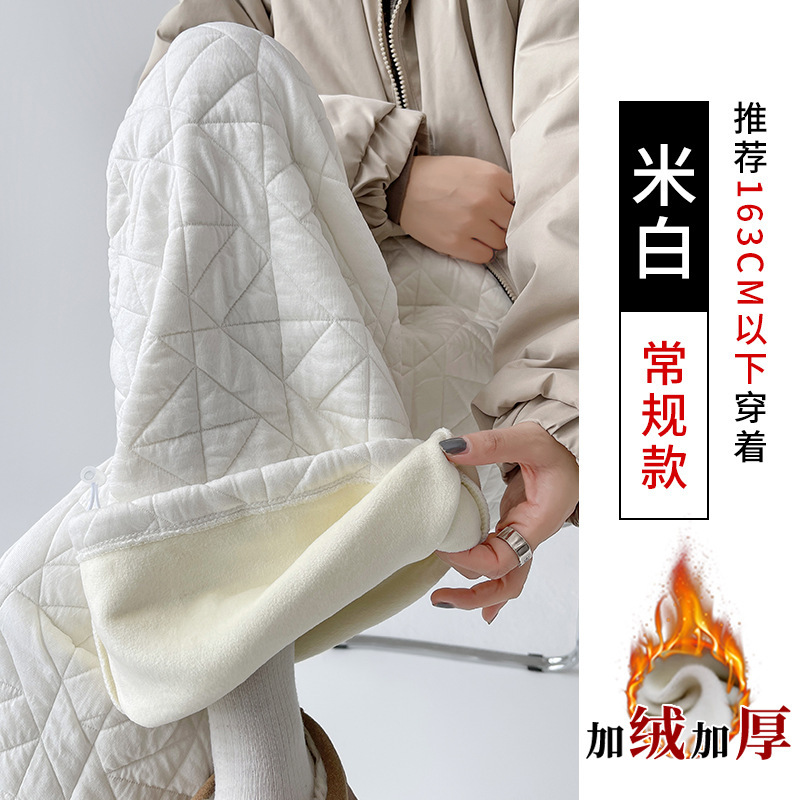 幻灯片-智鑫小铺