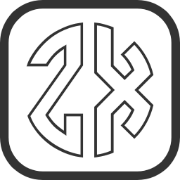 公告&事务-智鑫小铺