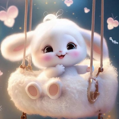 镜花水月的头像-智鑫小铺