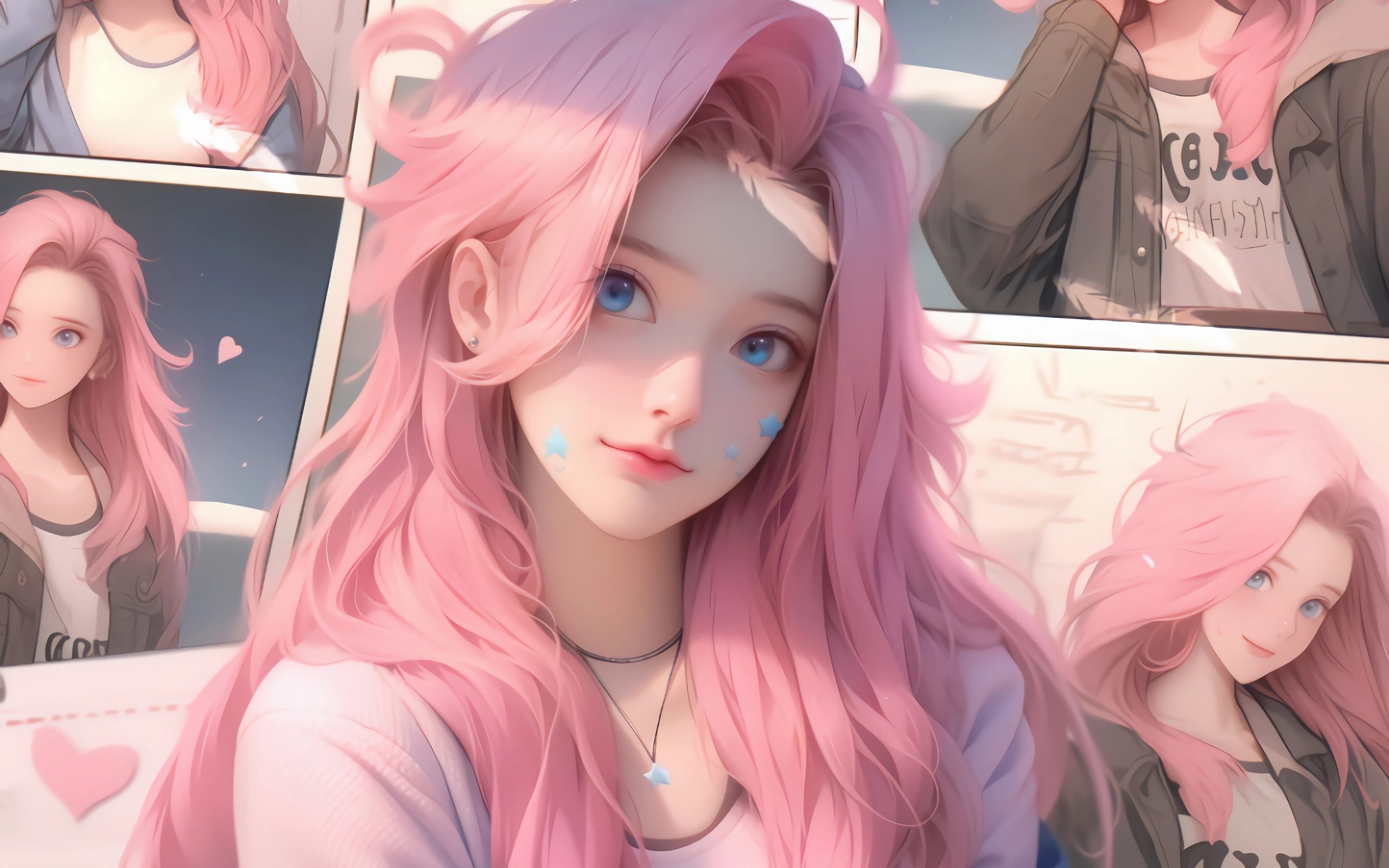 社区话题  handsontable-智鑫小铺